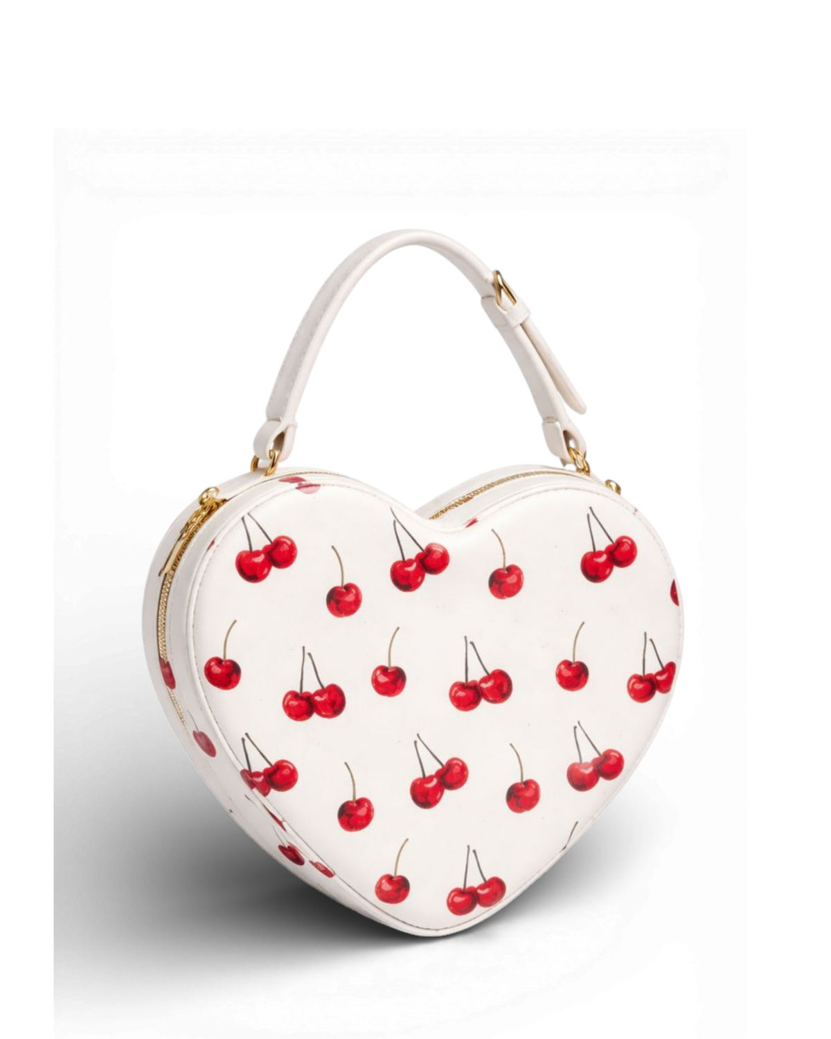 Amore cherry