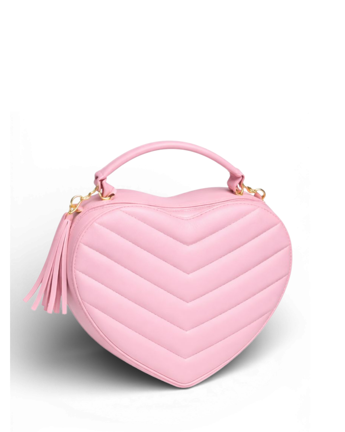 Amore Rosa