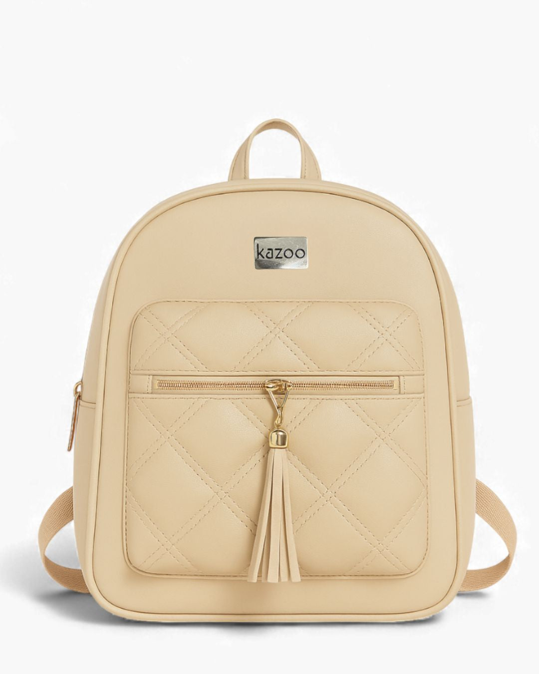 Loop Beige