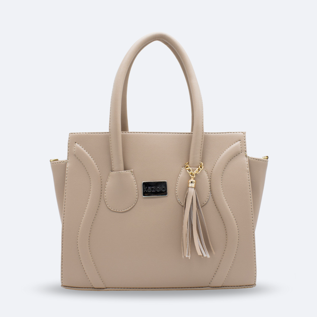 Luanda beige