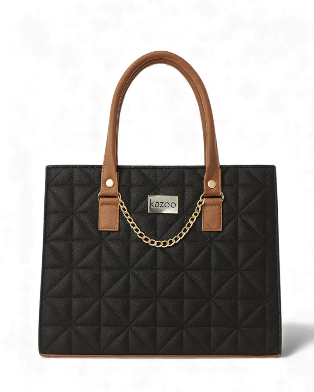 Paris Negra