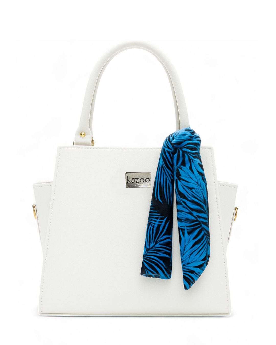 Bristol Blanca