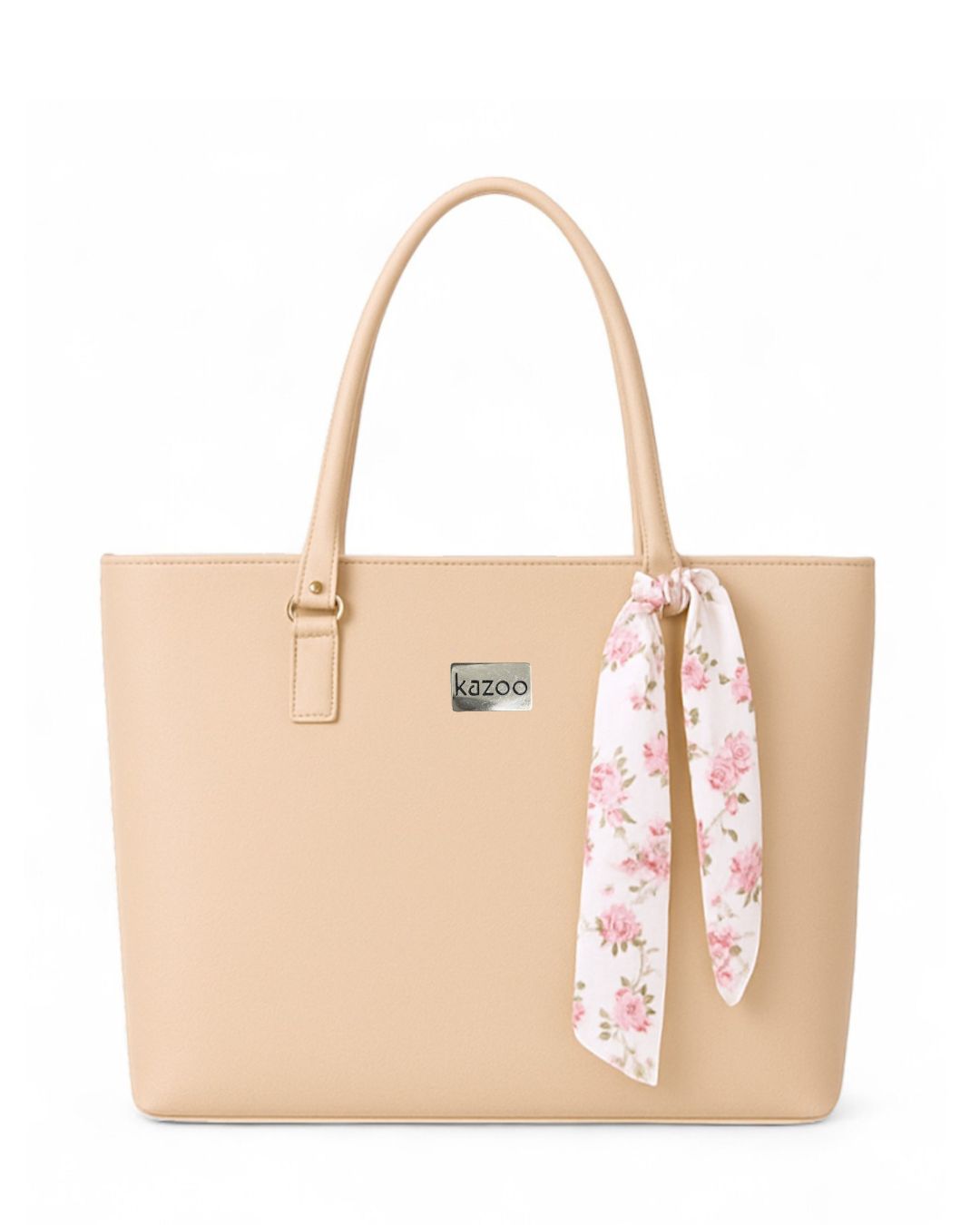 Cleveland beige lisa