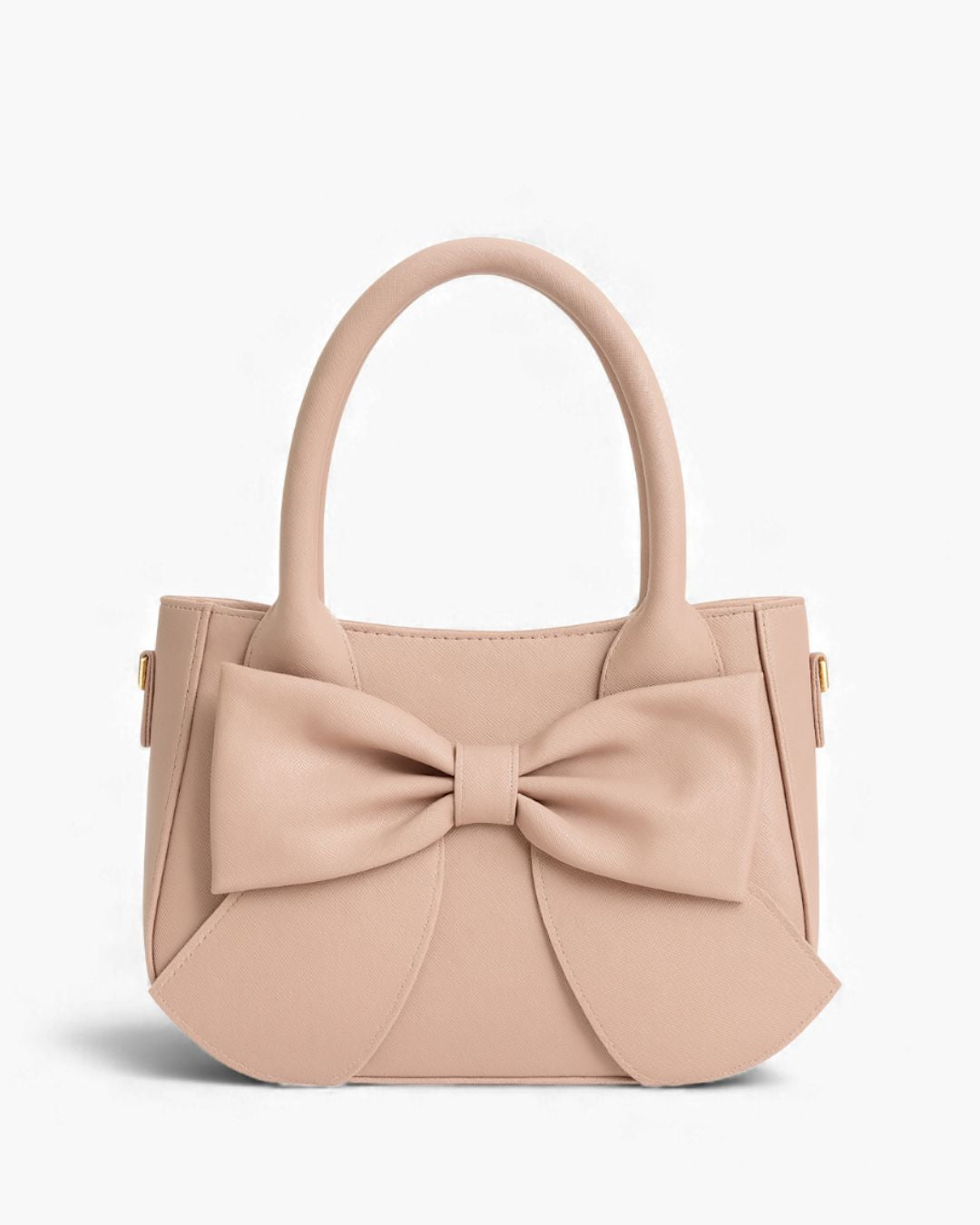 Chistu beige