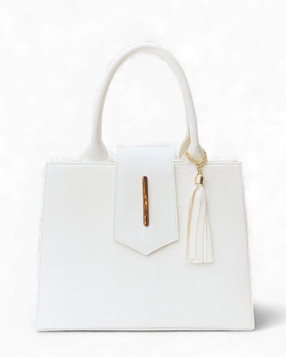 Begena Blanca