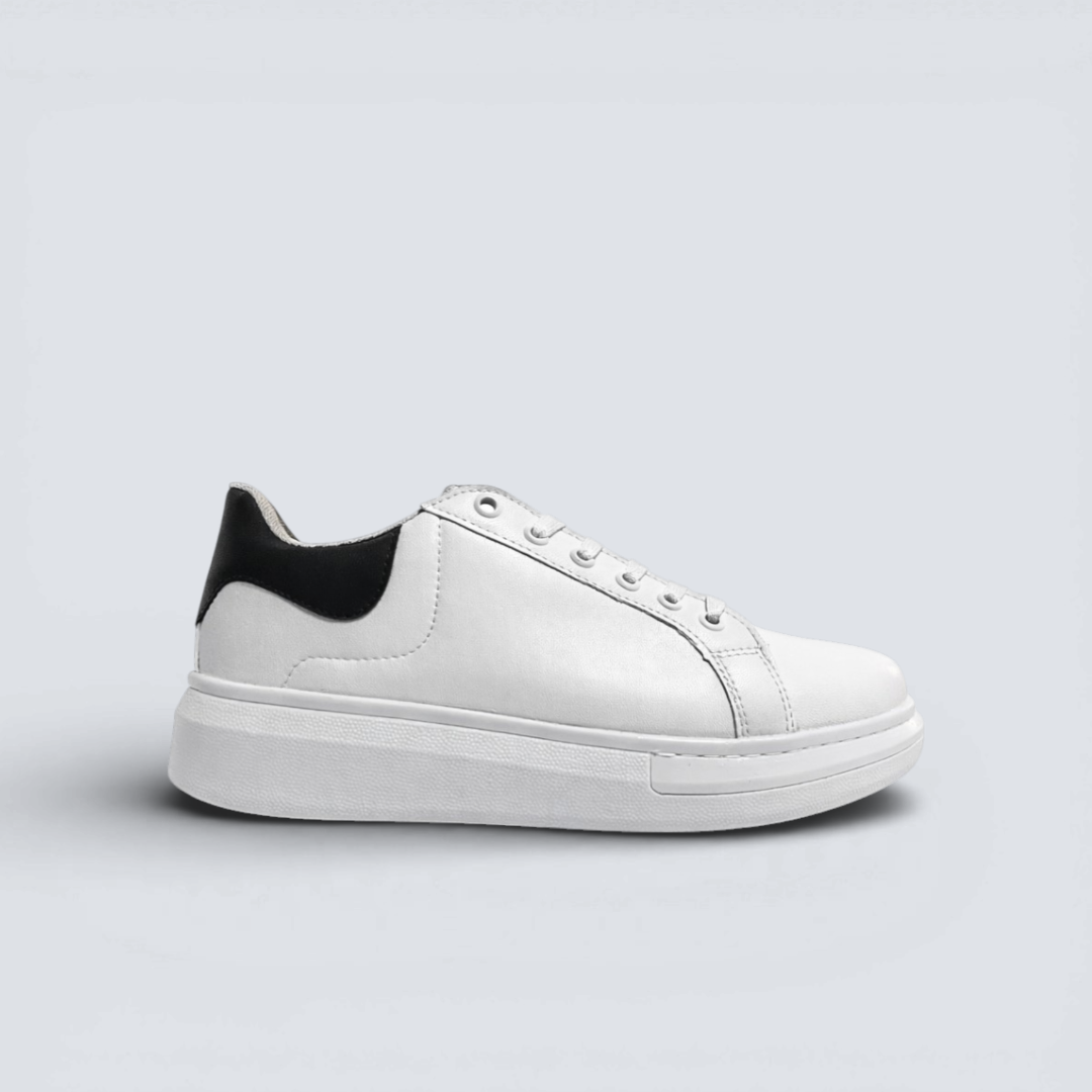 Tenor Blanco