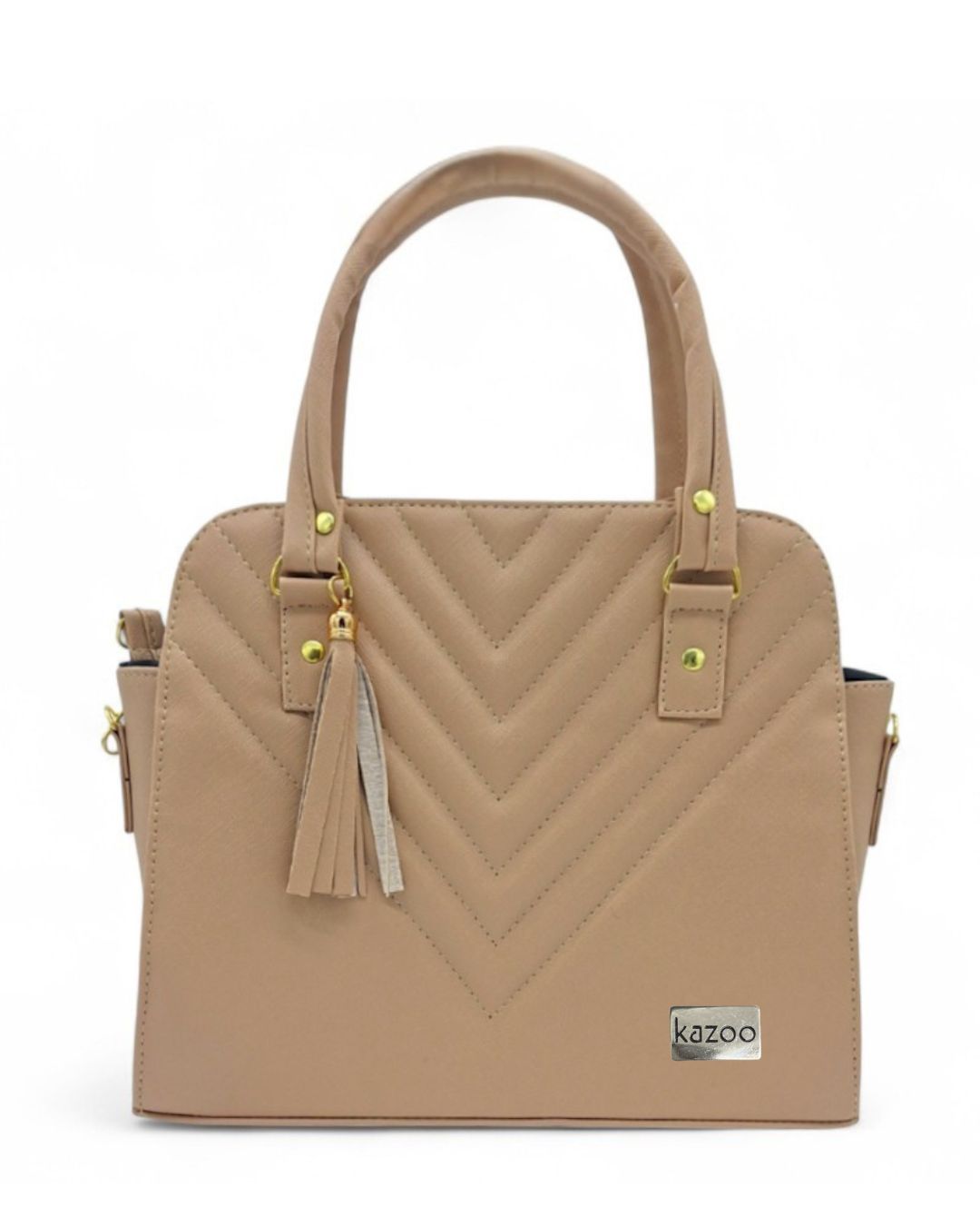 Tuba Beige