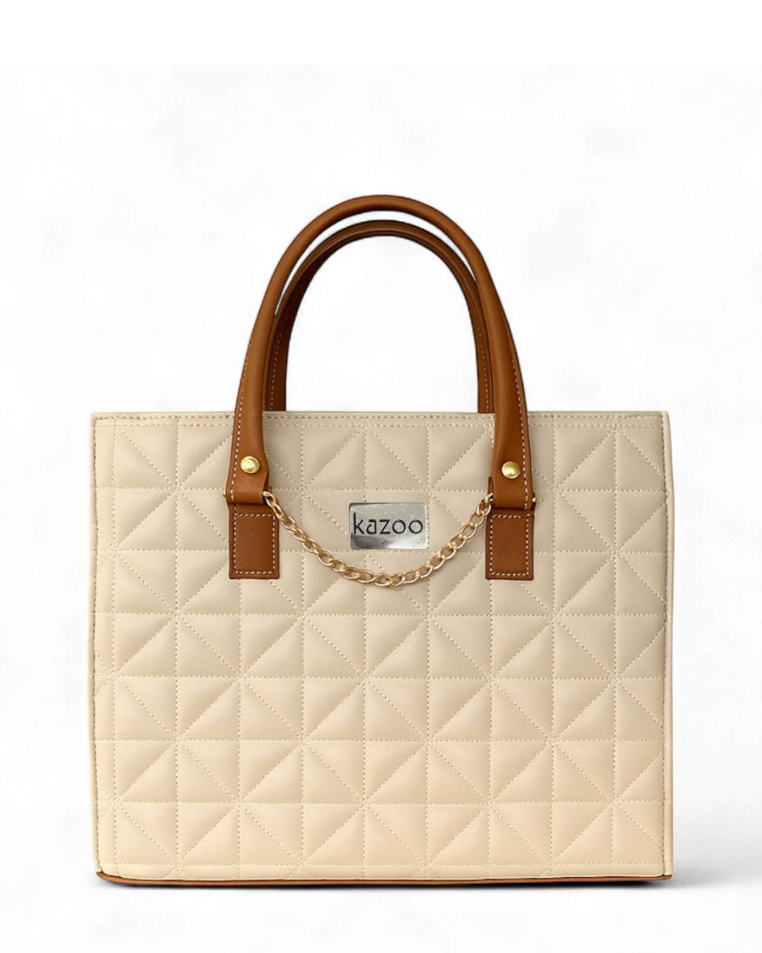 Paris Beige