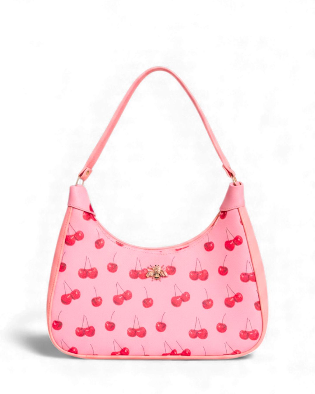 Cherry Rosa