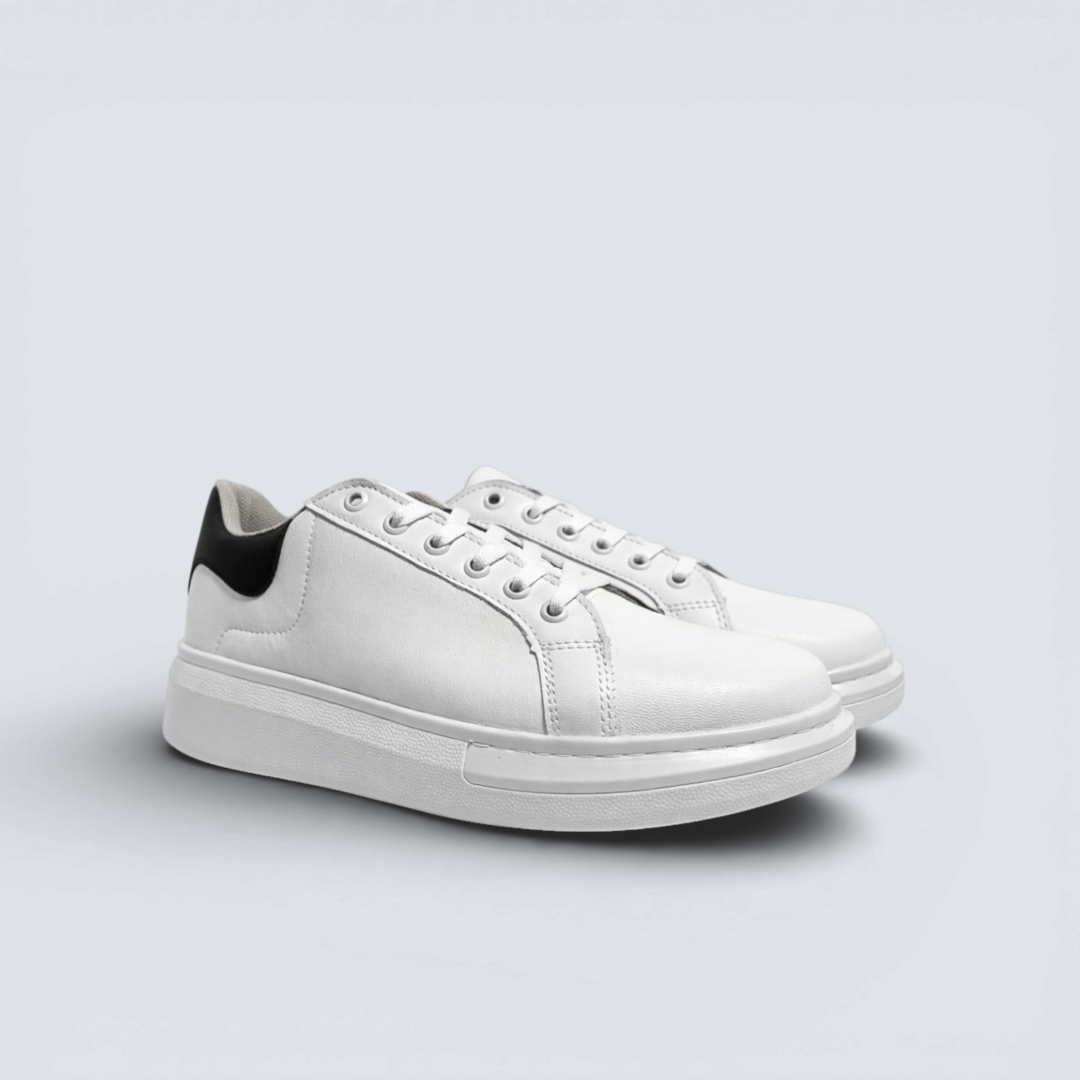 Tenor Blanco