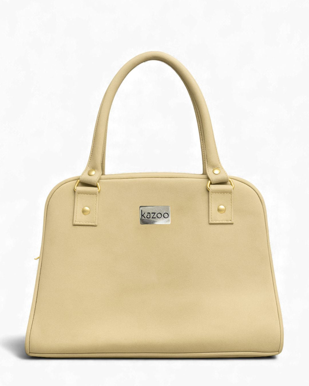 Bata Beige