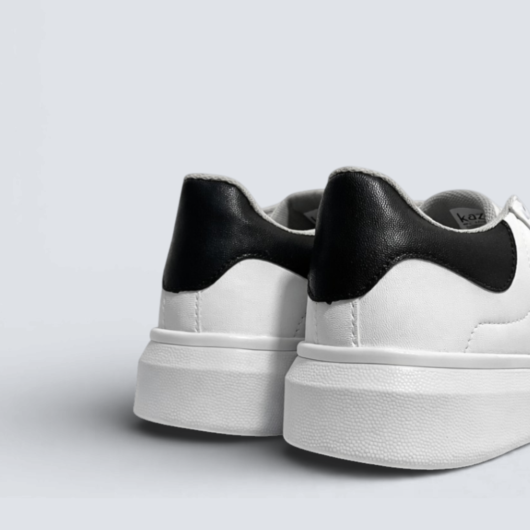 Tenor Blanco