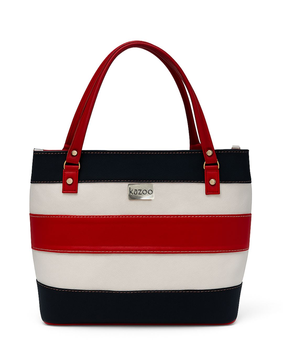 Cleveland Tricolor