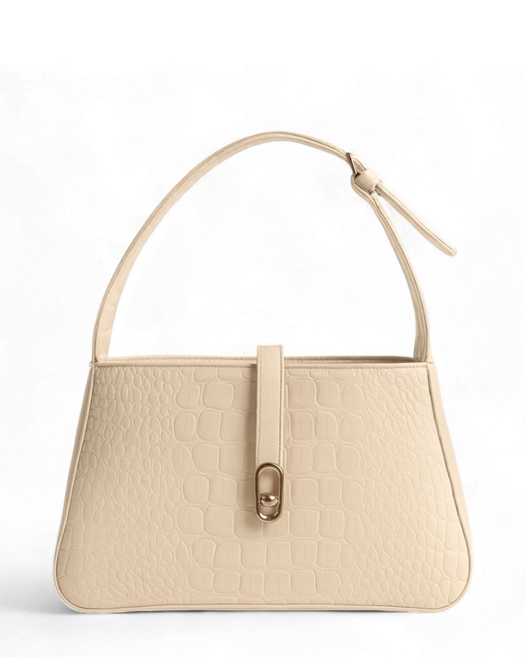 Charcoal Beige
