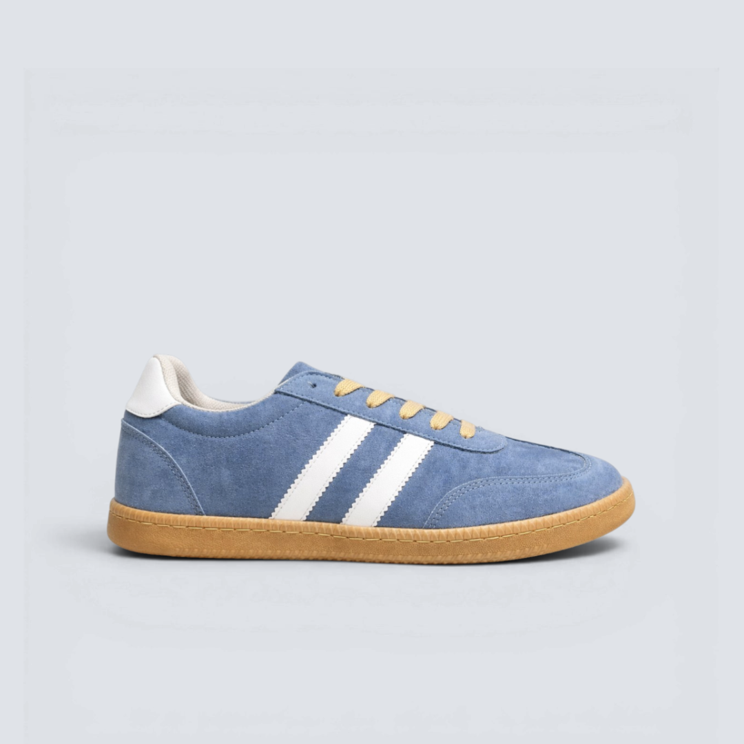 Caixa Azul