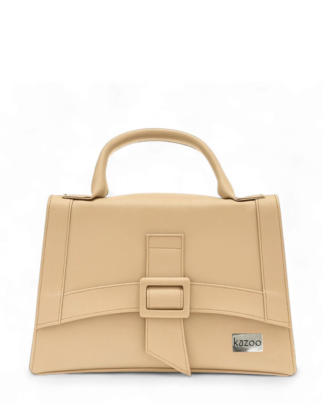 Piano Beige