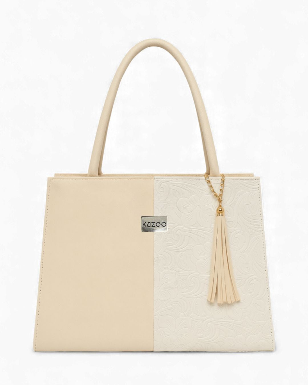 Tambora Beige
