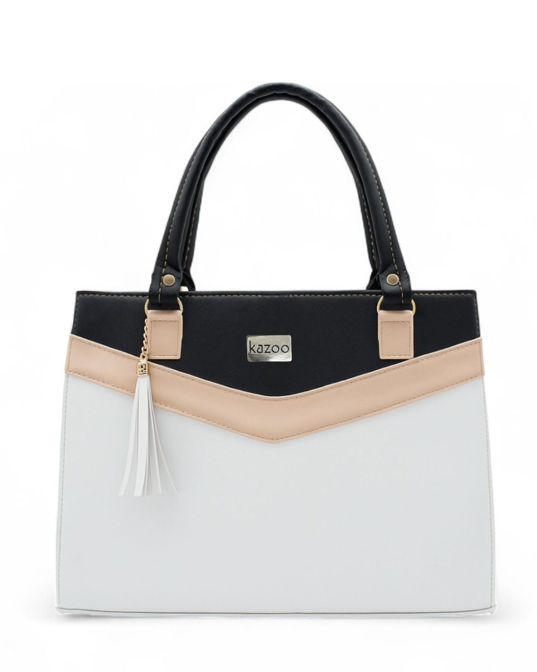Bachi linea Blanca