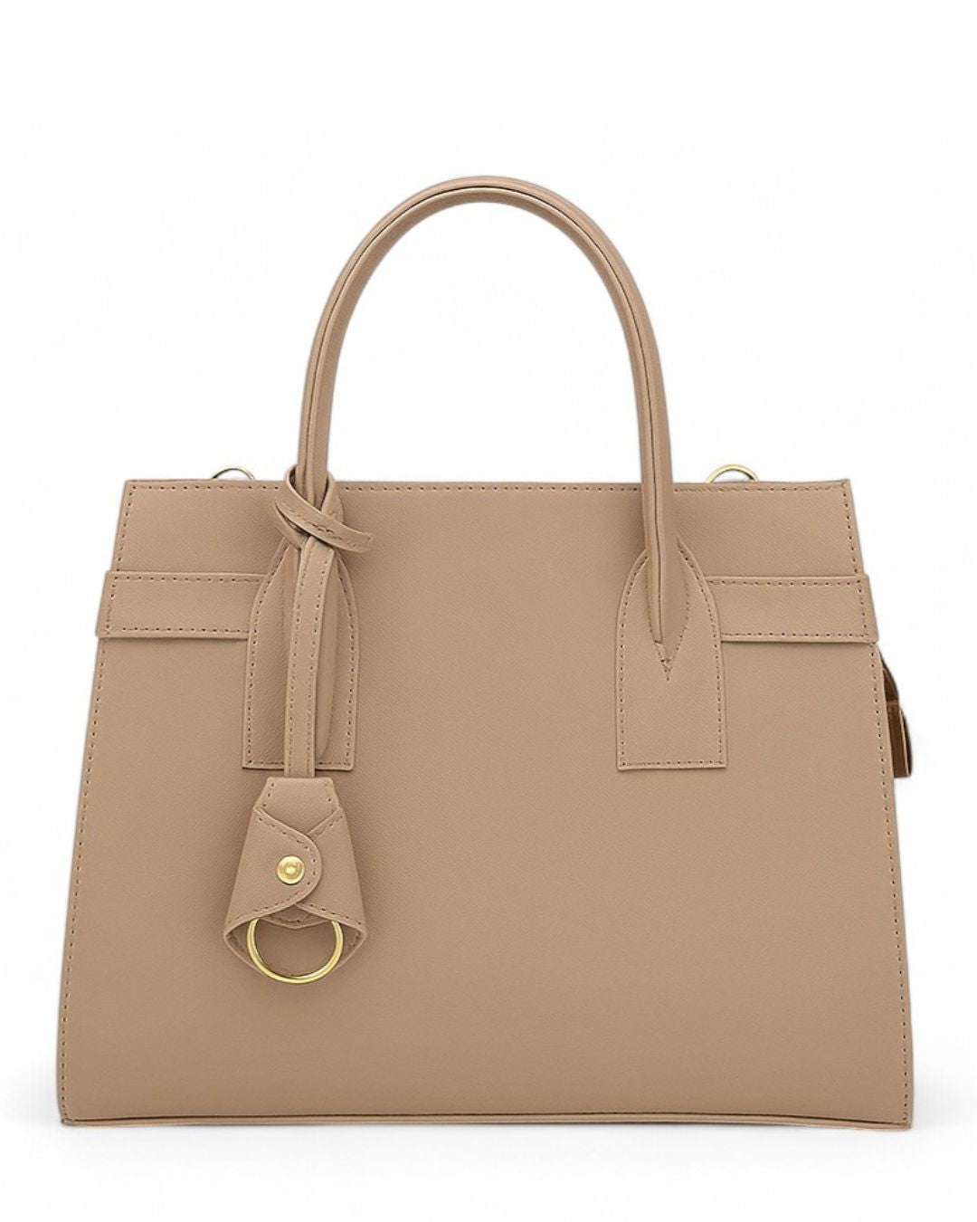 Jing beige