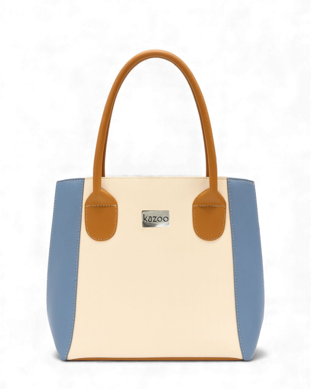 Aria Beige