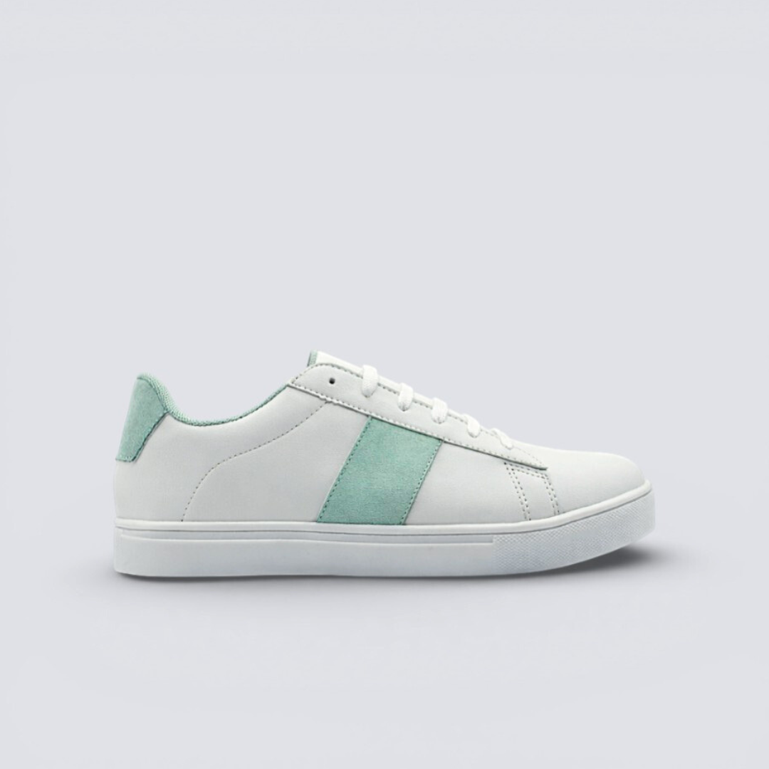 Oboe Menta