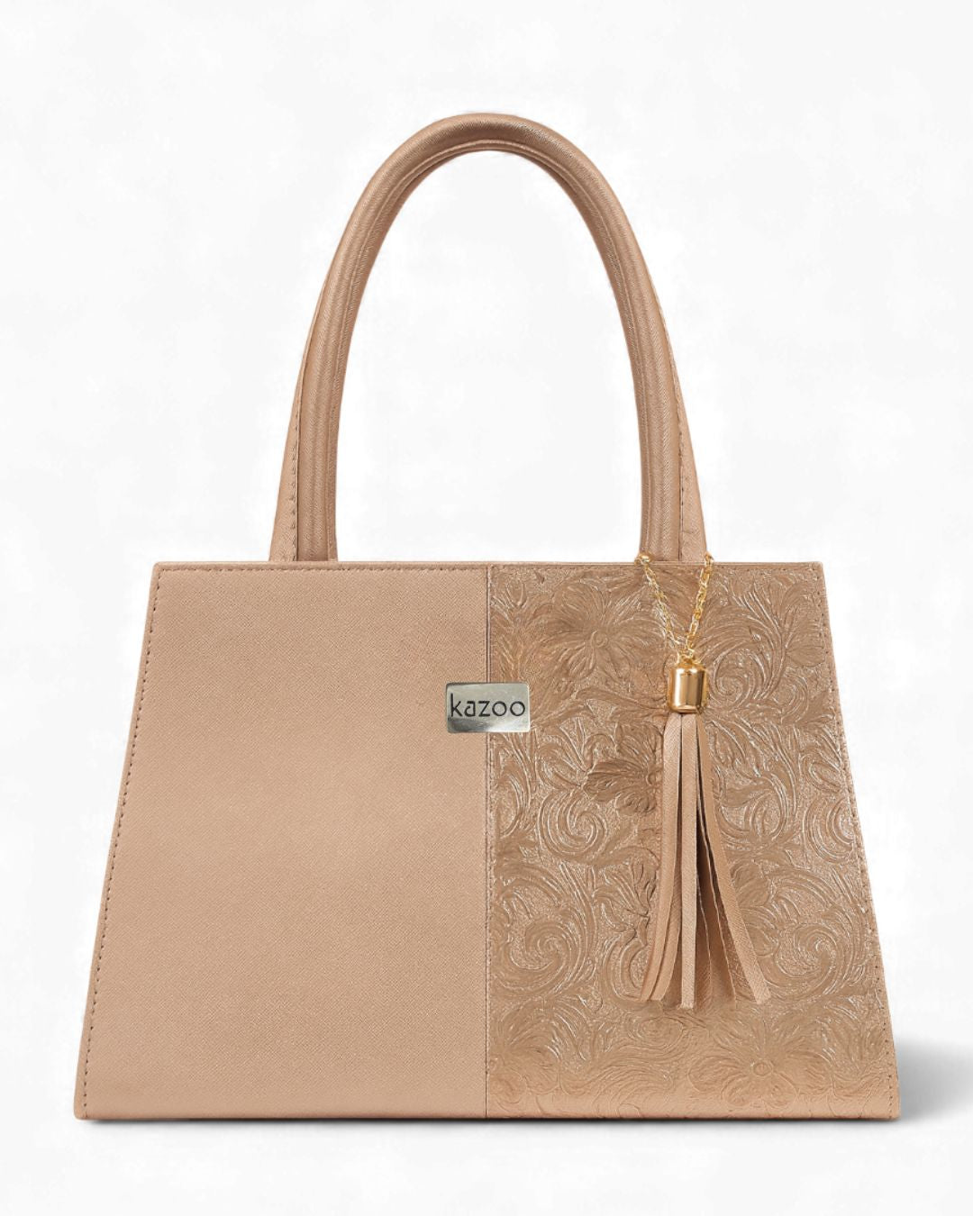 Tambora Oro Rosa