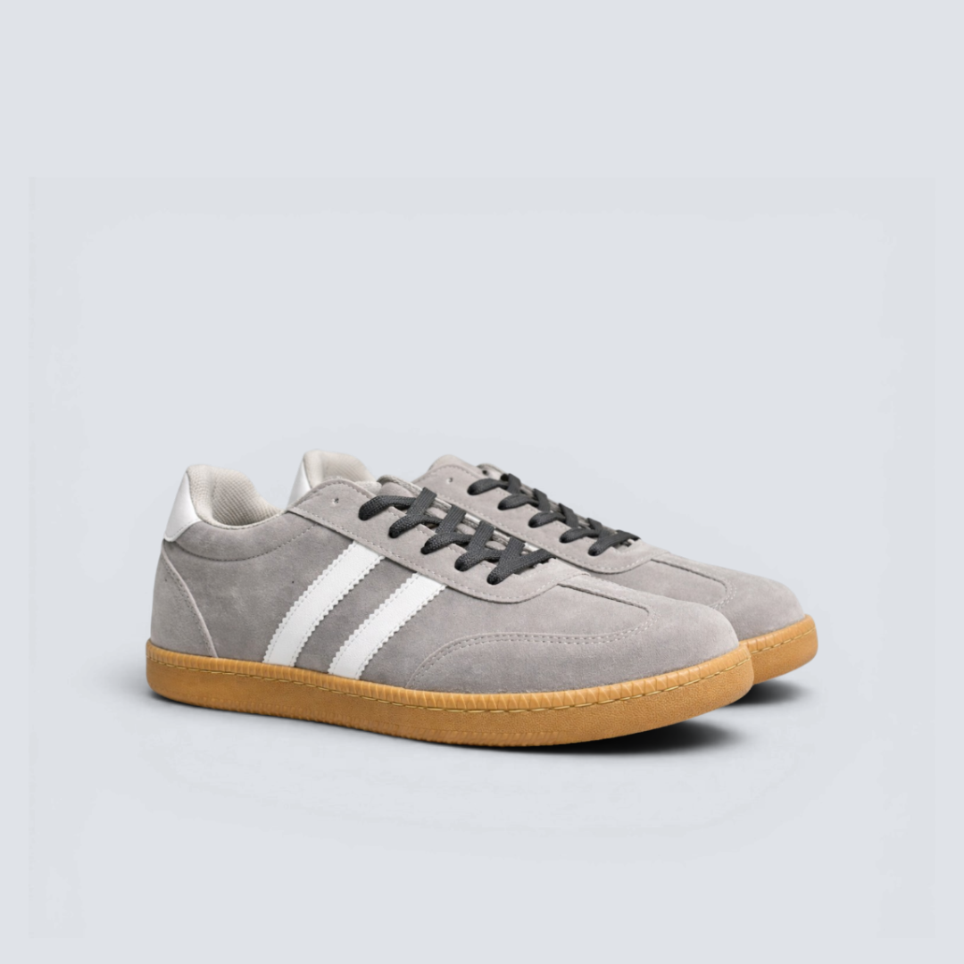 Caixa Gris