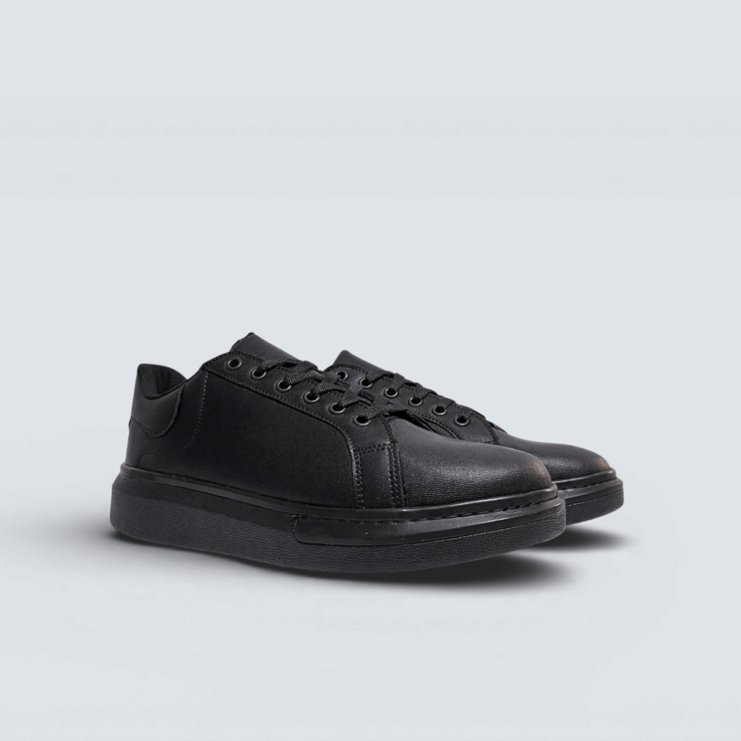 Tenor Negro