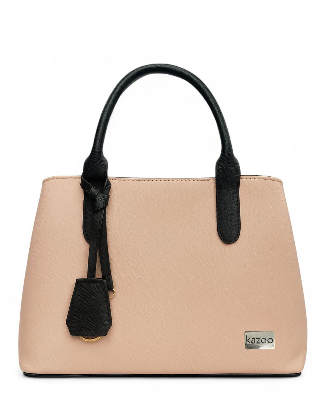 Adufe Beige