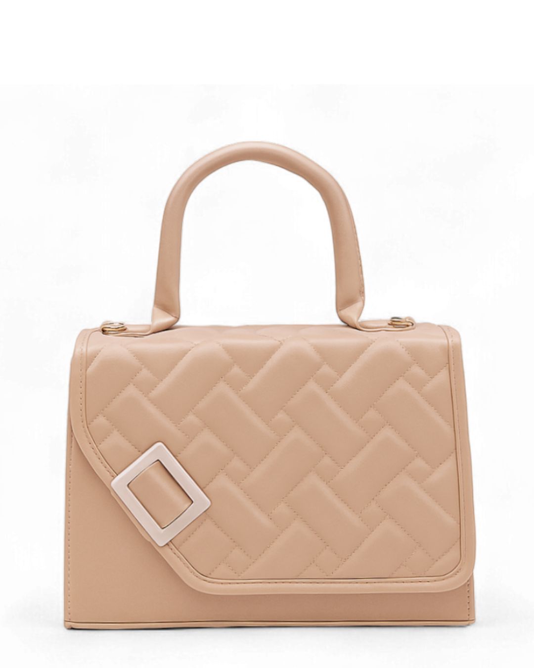 Indi Beige