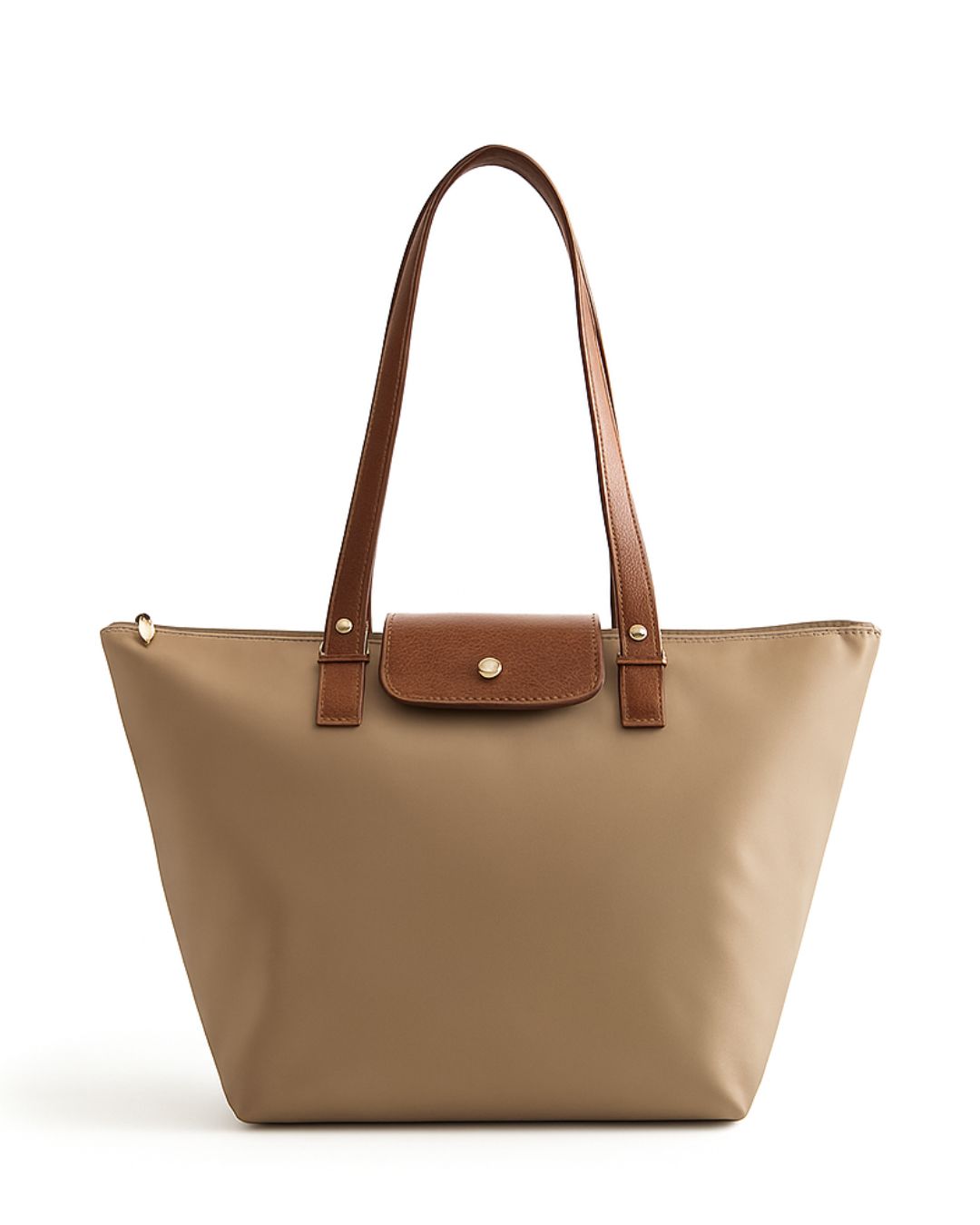 Capri Camel
