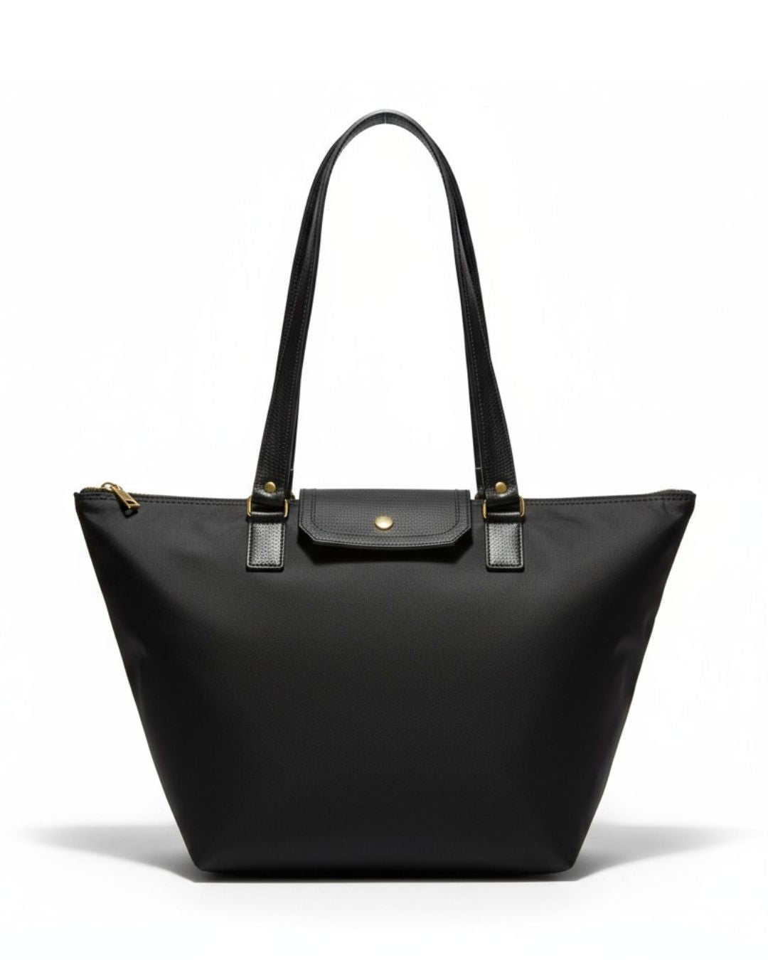 Capri Negra Total