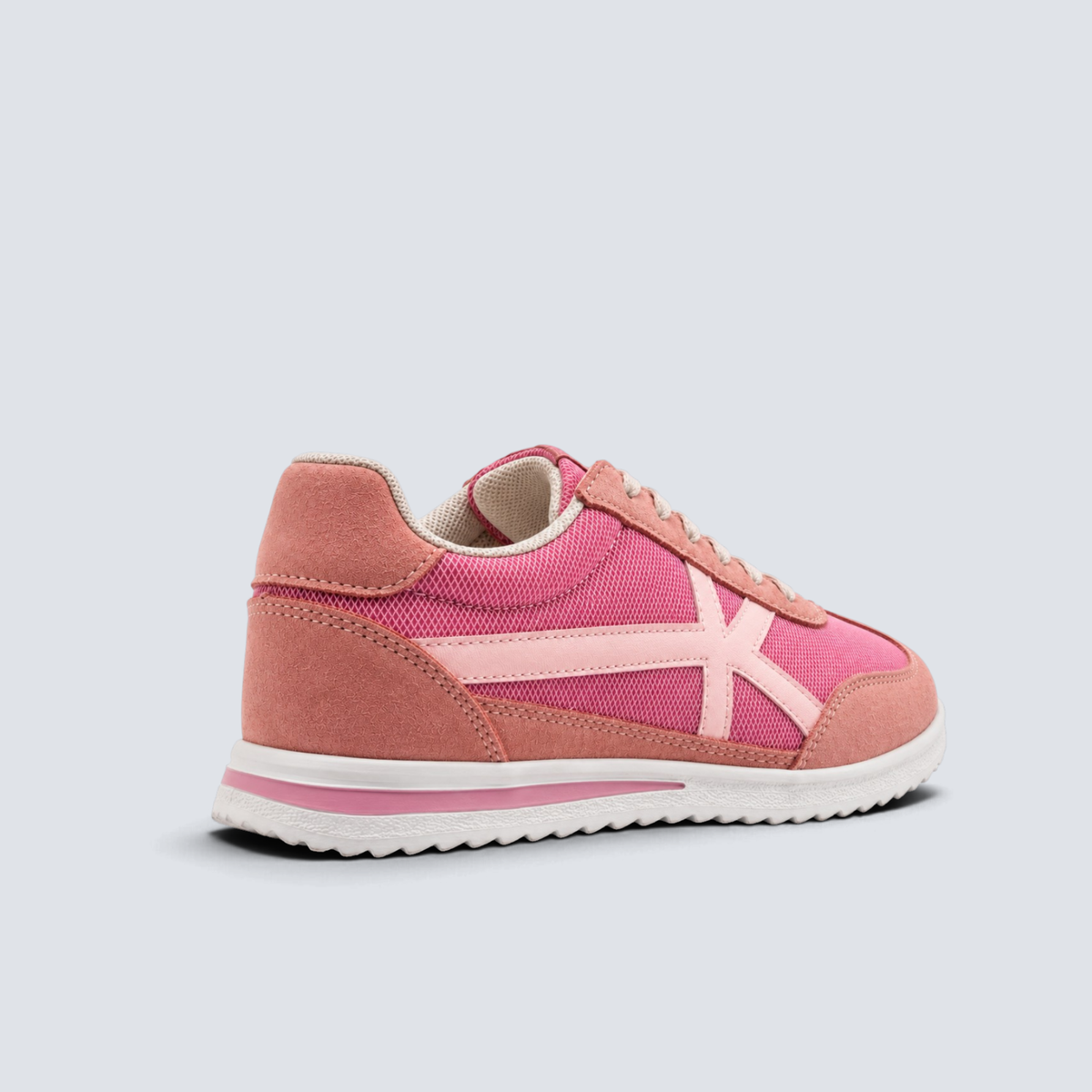 Tulúm Rosa