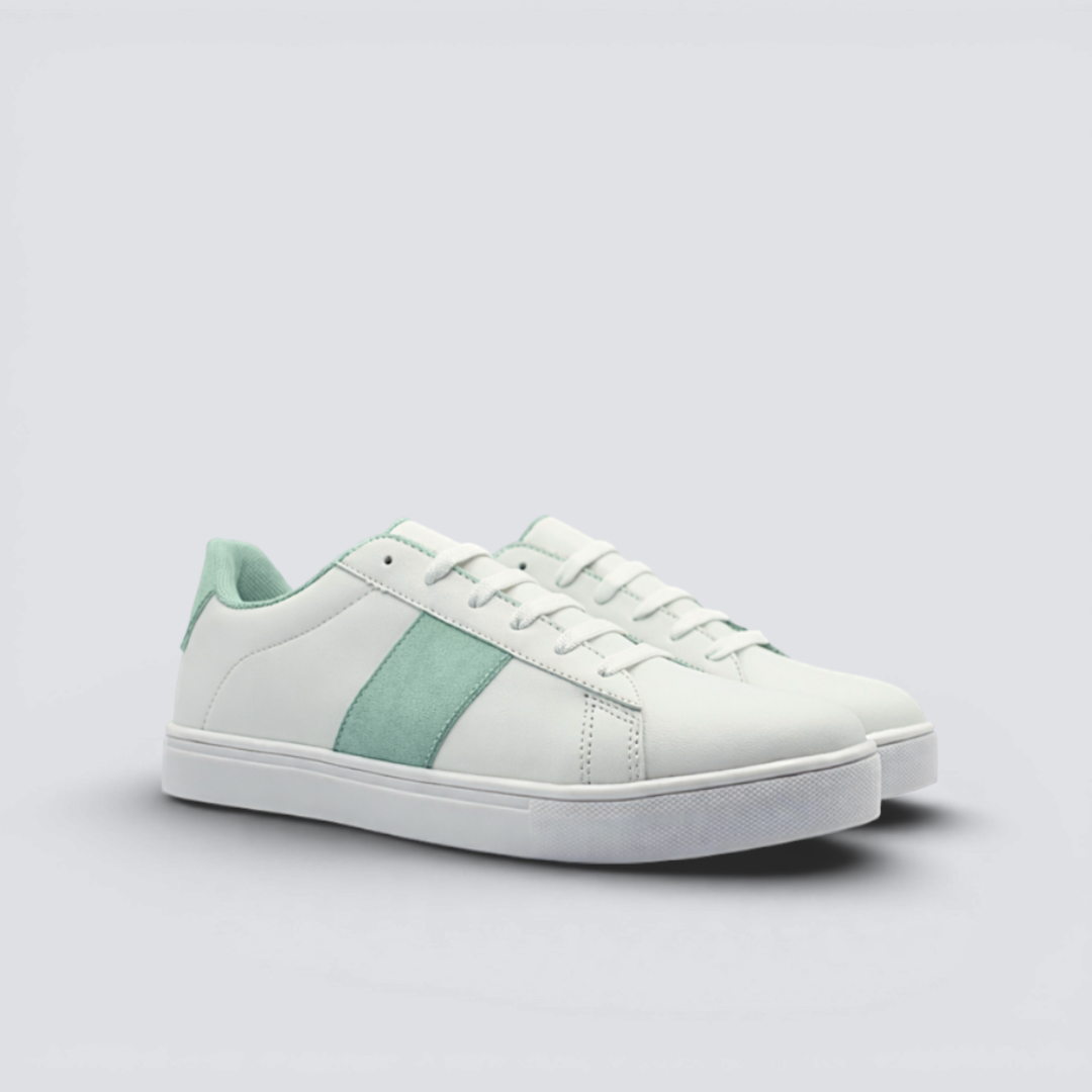 Oboe Menta