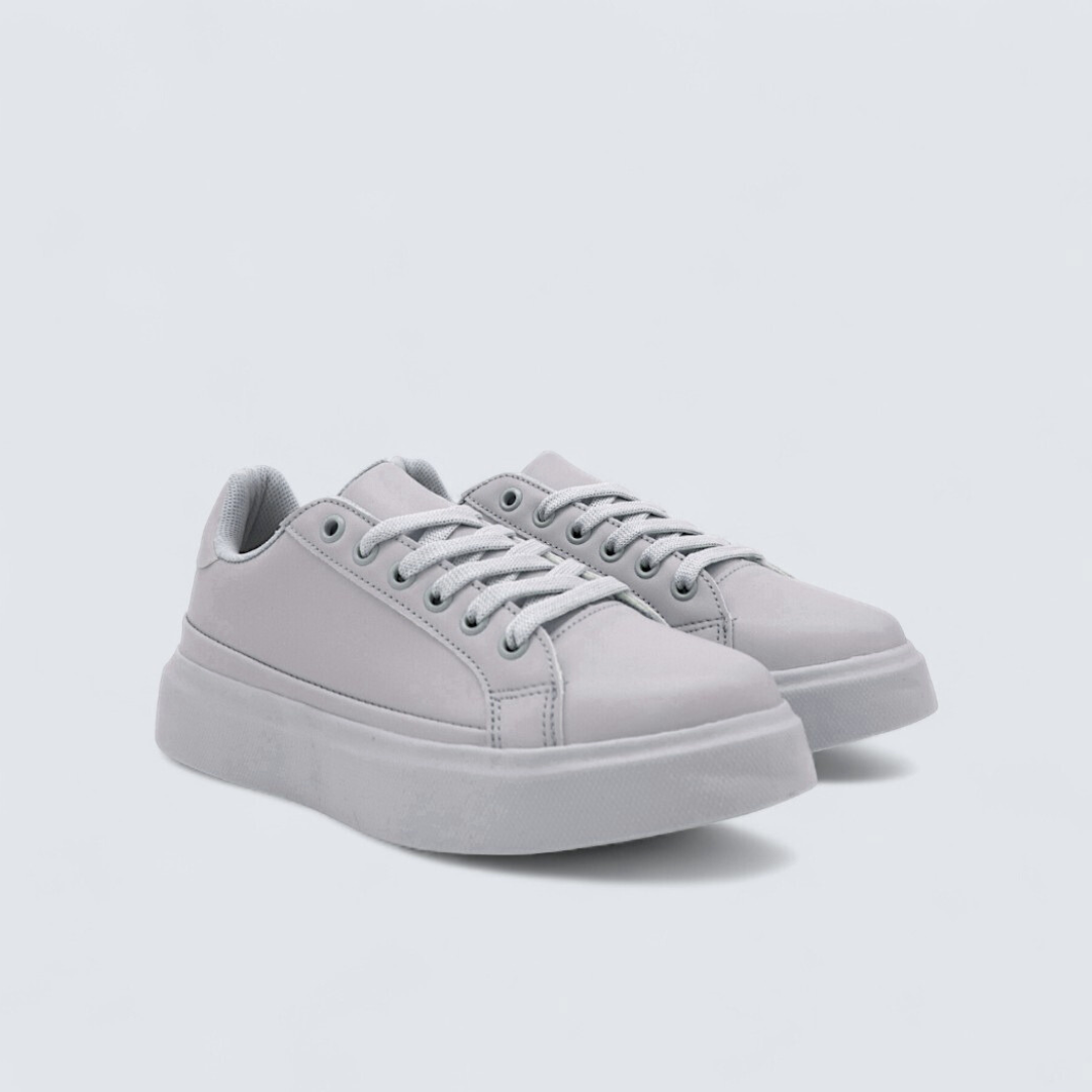 Erke Gris
