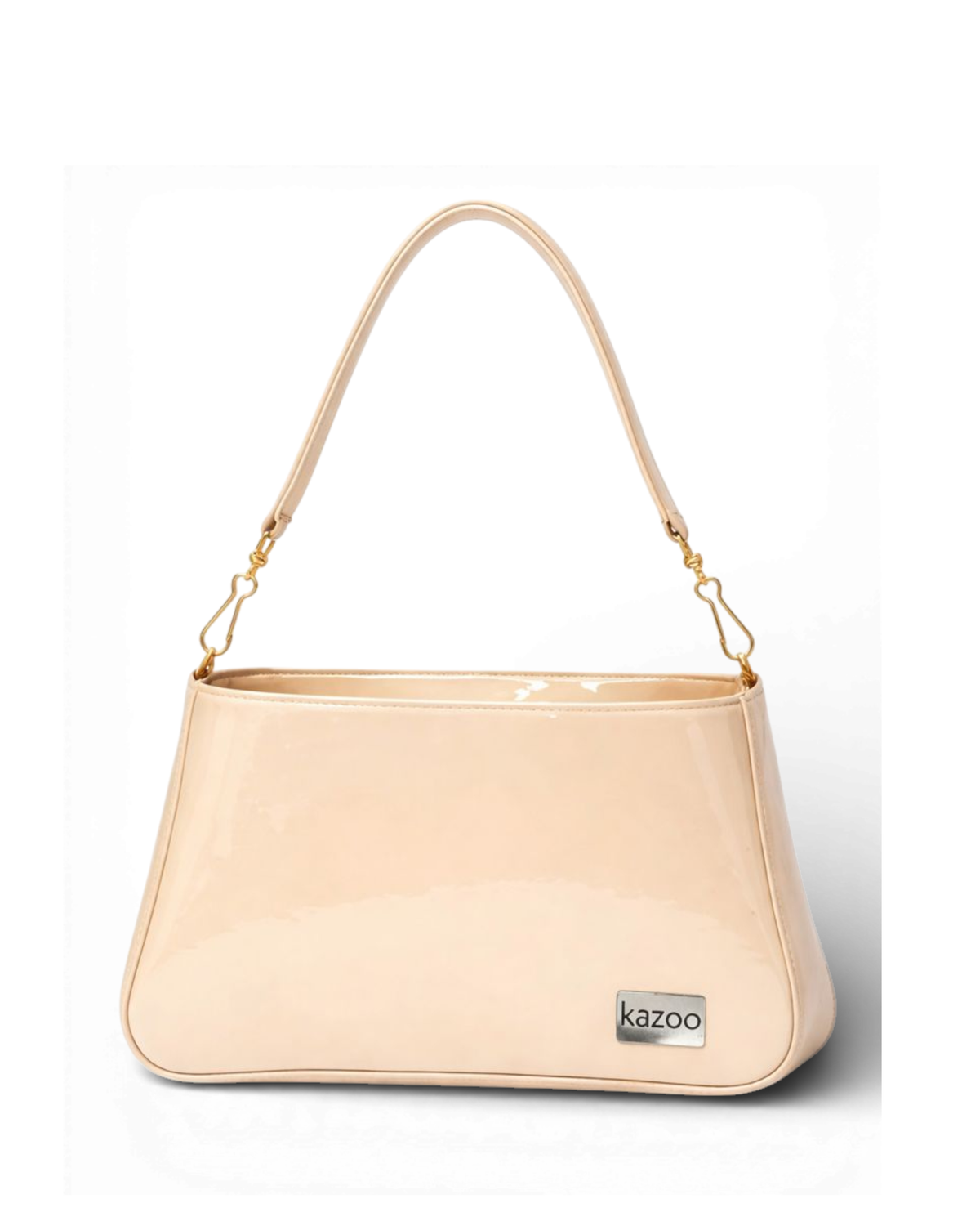 Zurna Beige