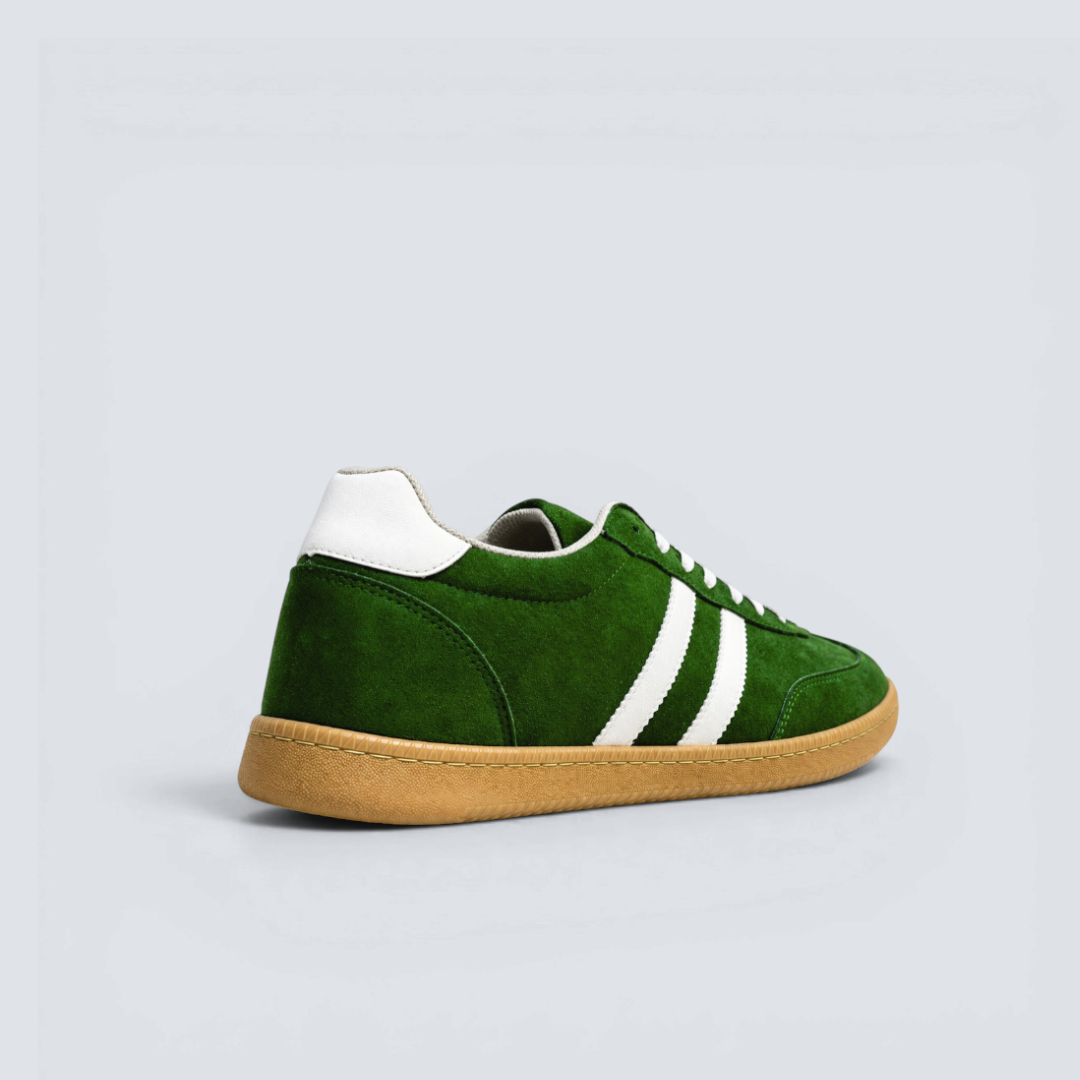 Caixa Verde