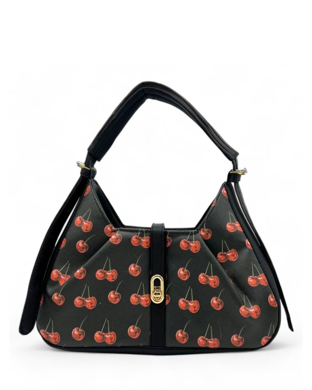 Sonata Cherry Negro