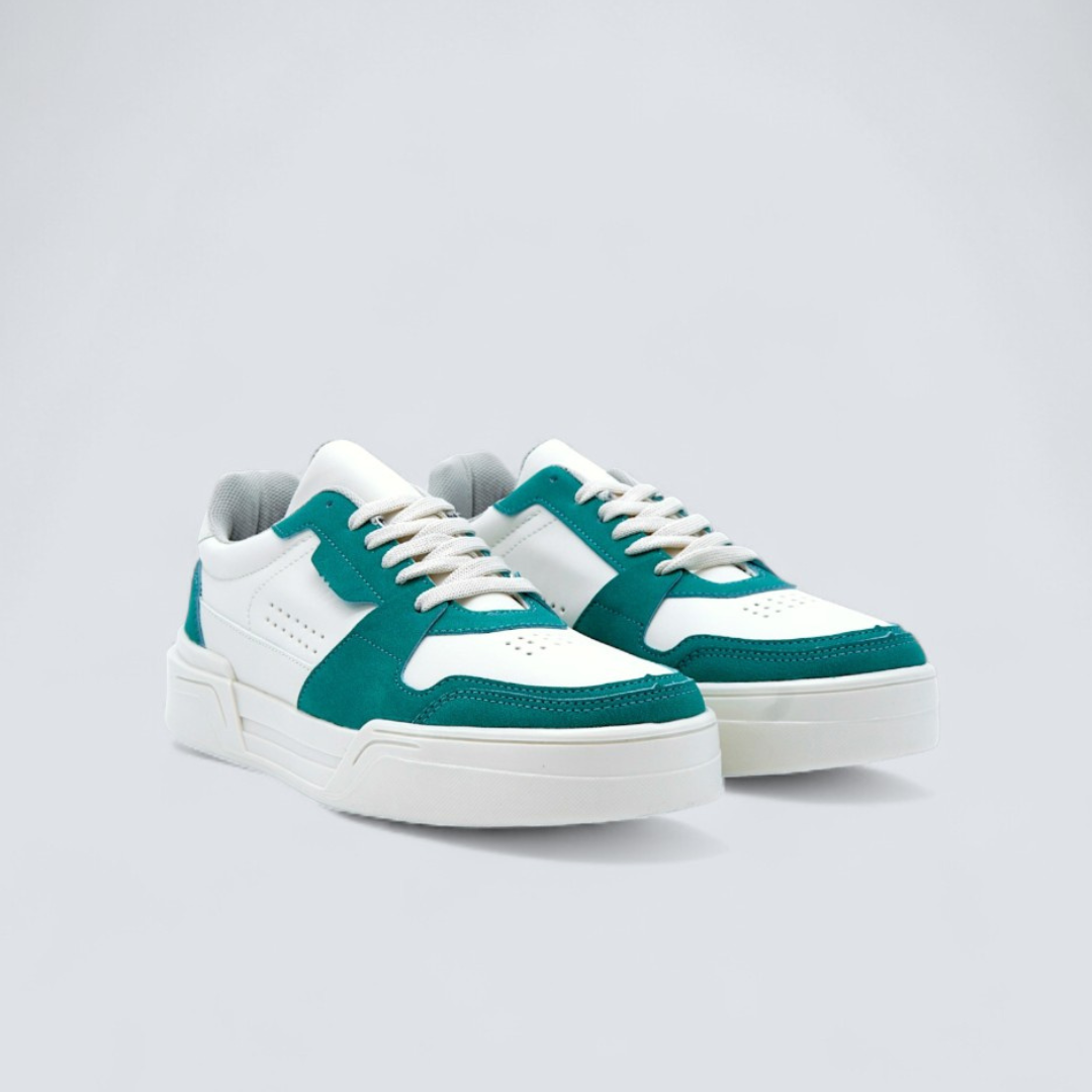 Timbal Verde
