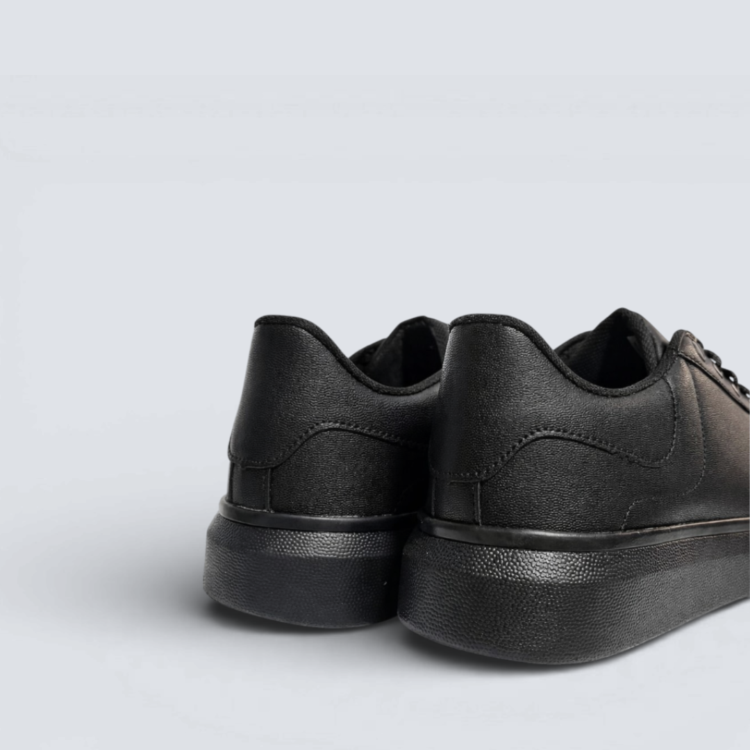 Tenor Negro
