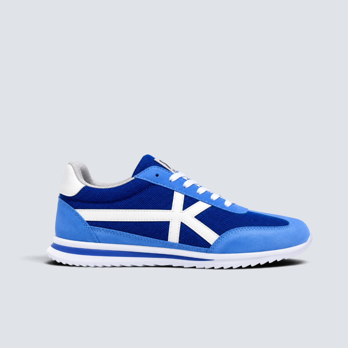 Tulúm Azul