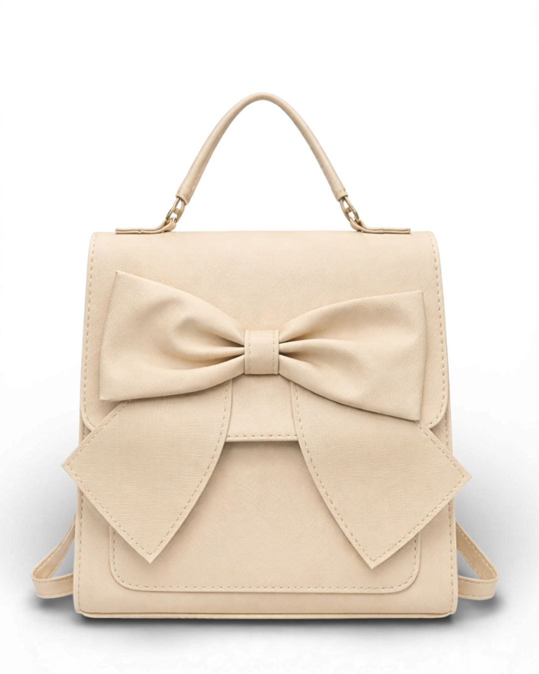 Bajo Beige