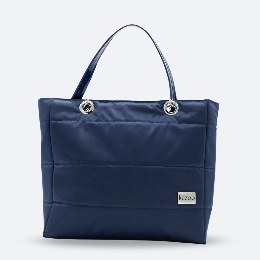 Cleveland Azul marino