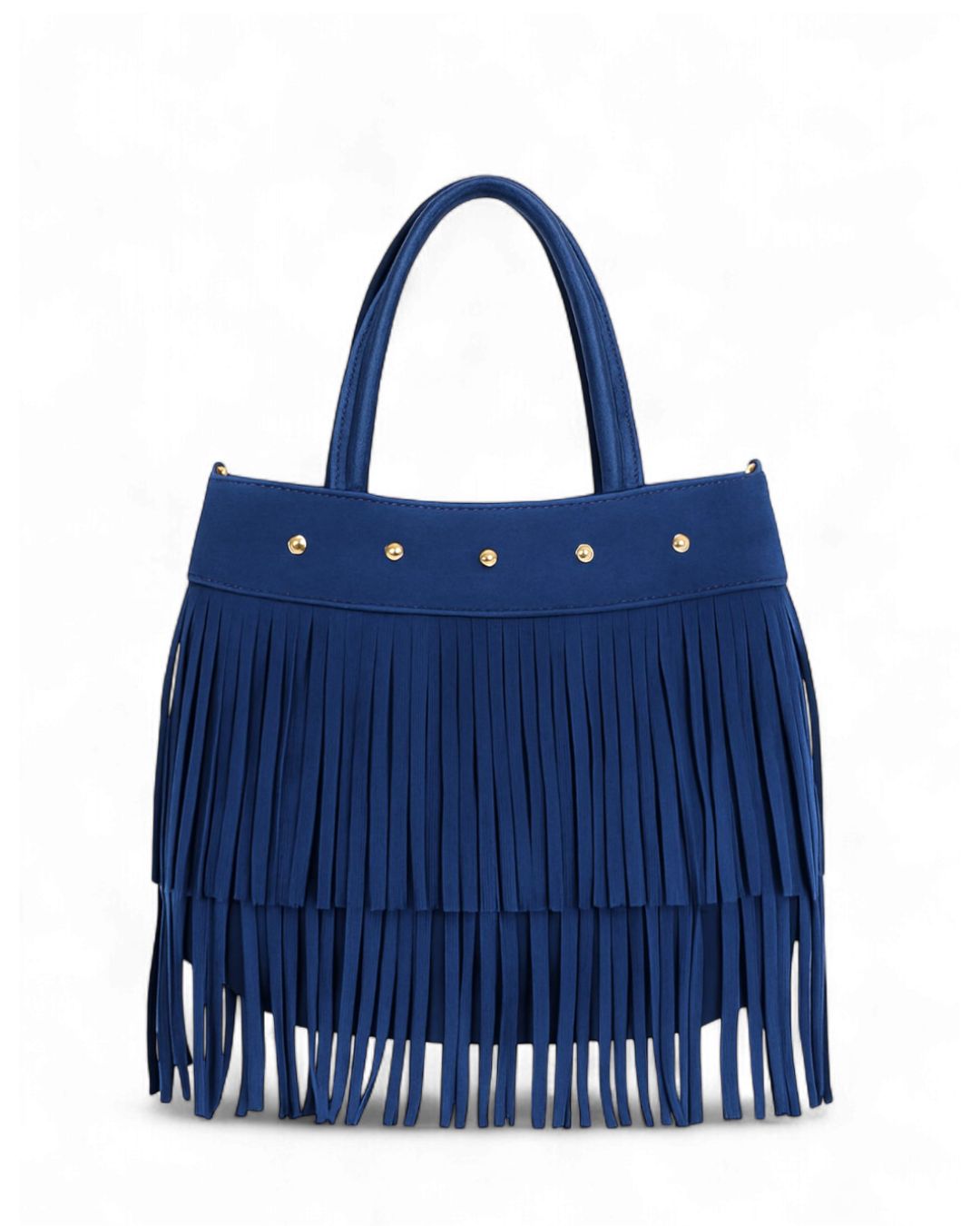 Arpa Azul
