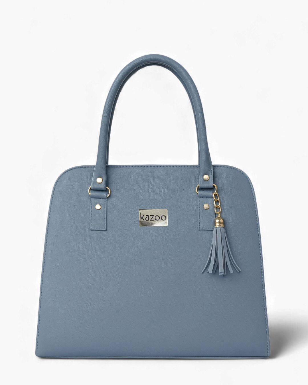 Ukka Azul