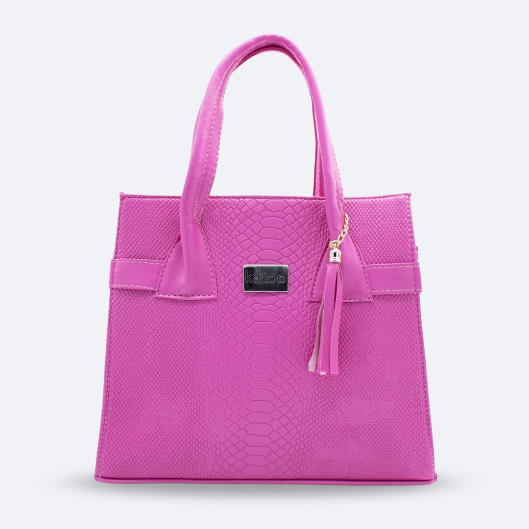 Chelsea Fuscia