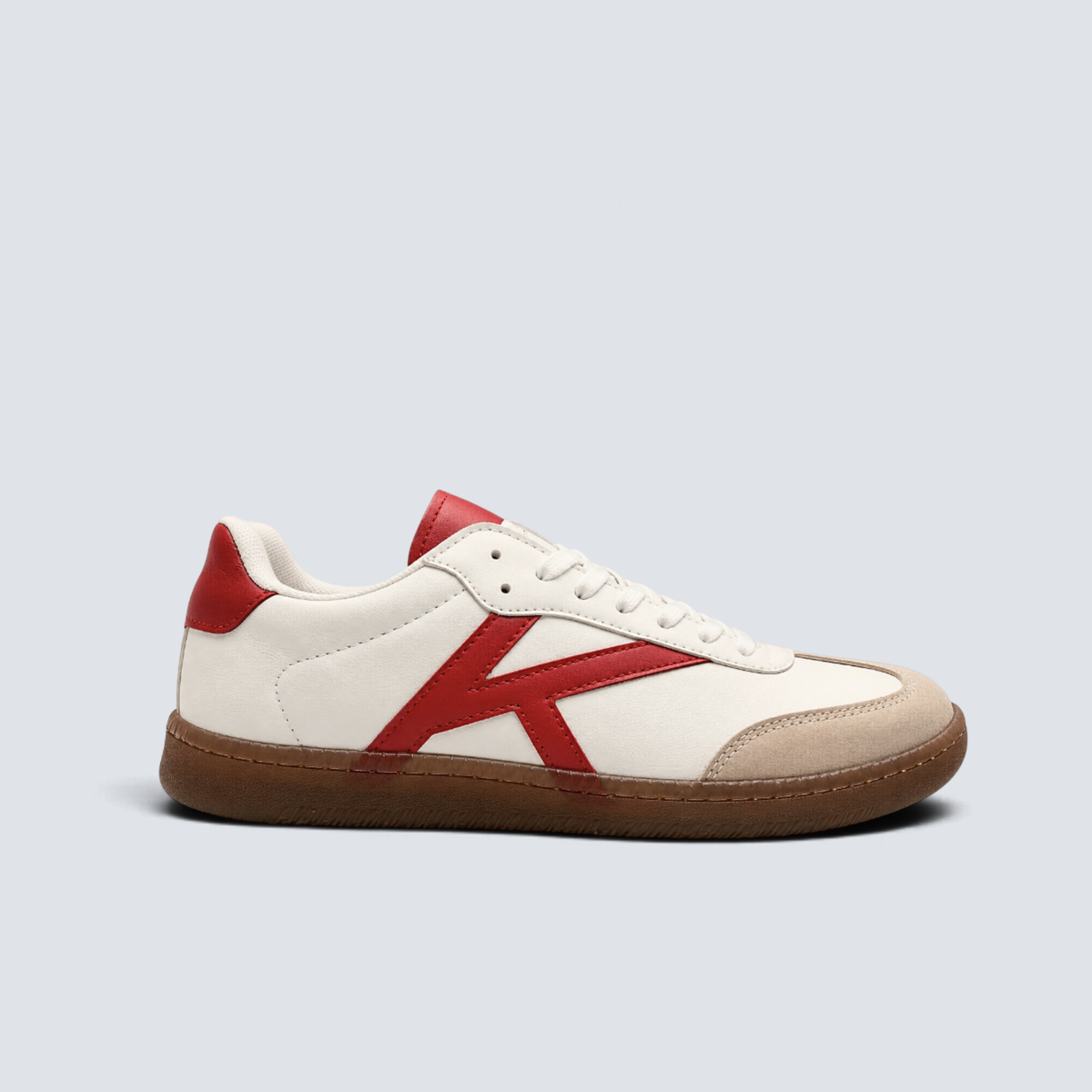 Pro Retro Rojo