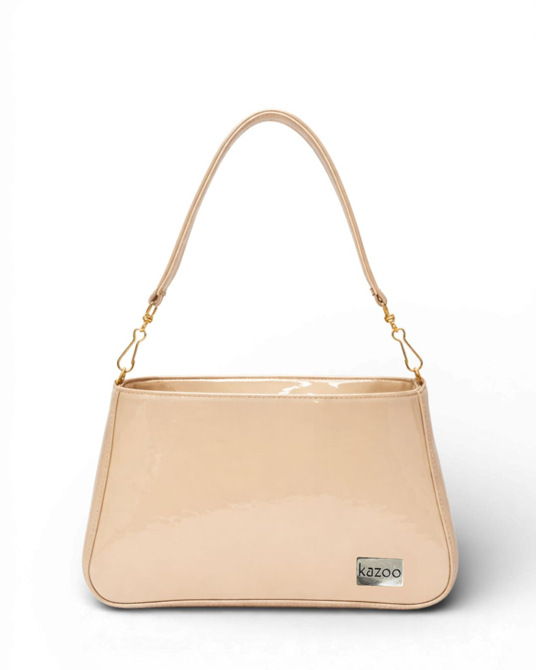 Zurna Beige