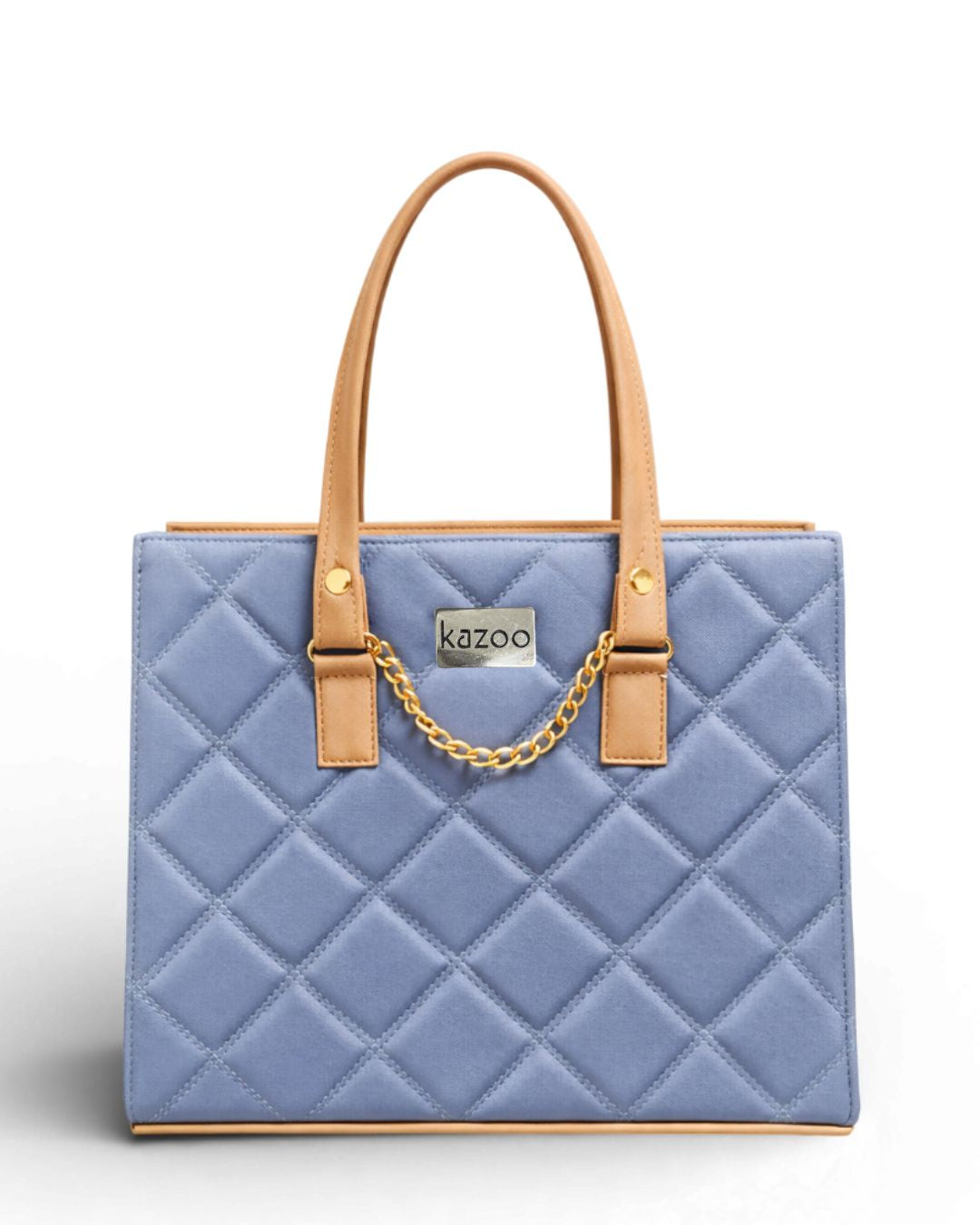 Paris Azul