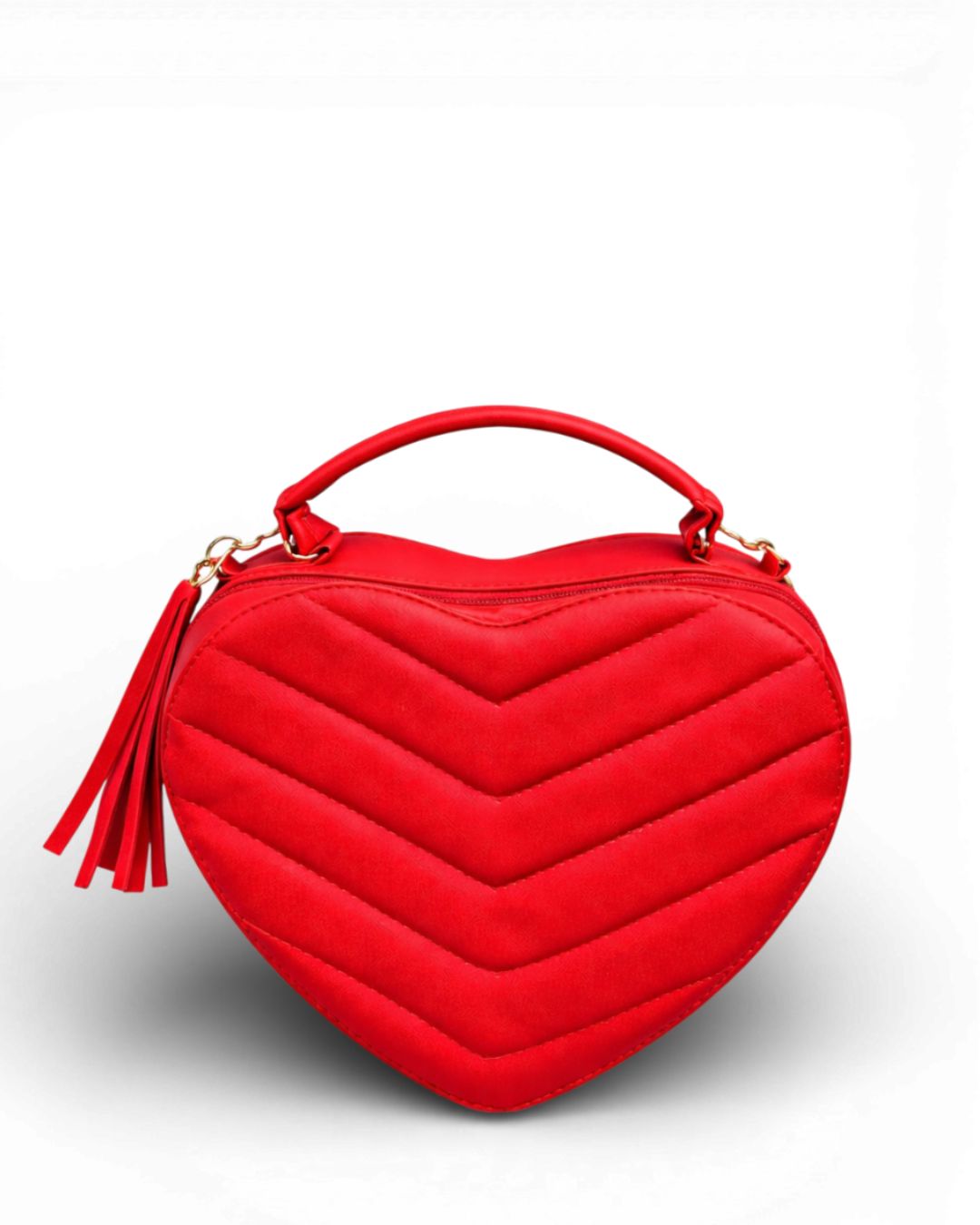 Amore Roja